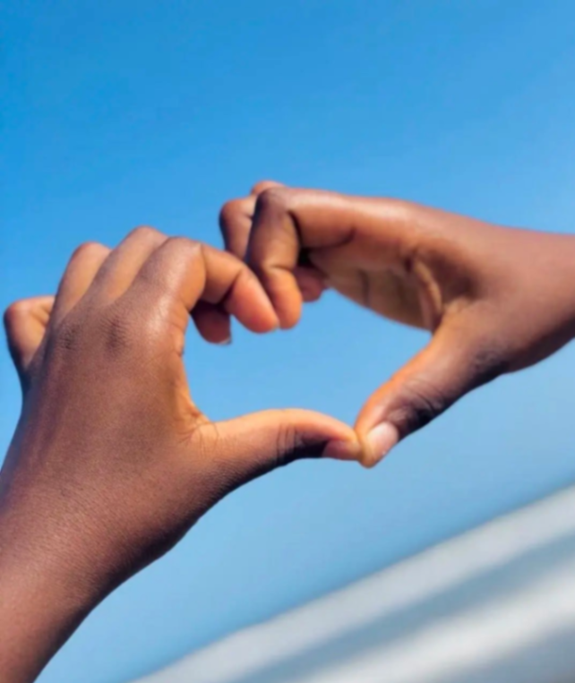 Community Impact