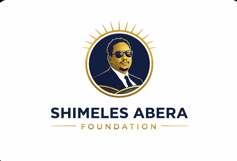 SHIMELES ABERA FOUNDATION